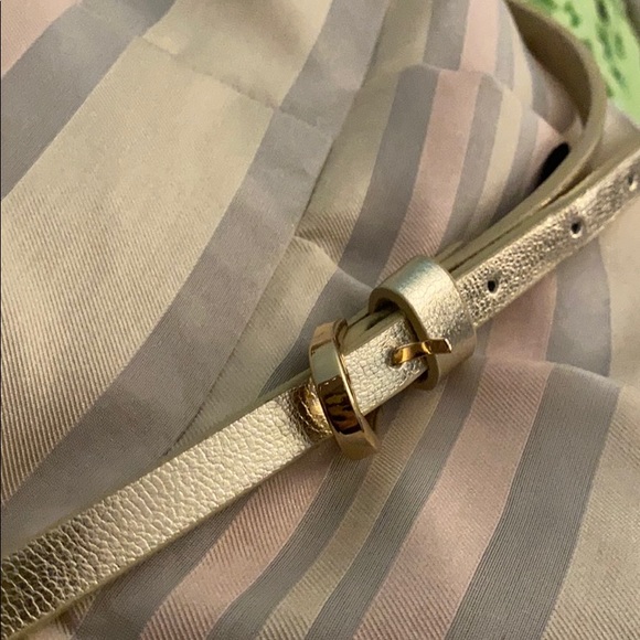 ꧁Pastel Dress꧂ - Picture 3 of 3